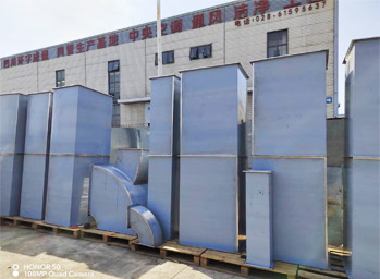 獲得眾多客戶的好評(píng)(píng)